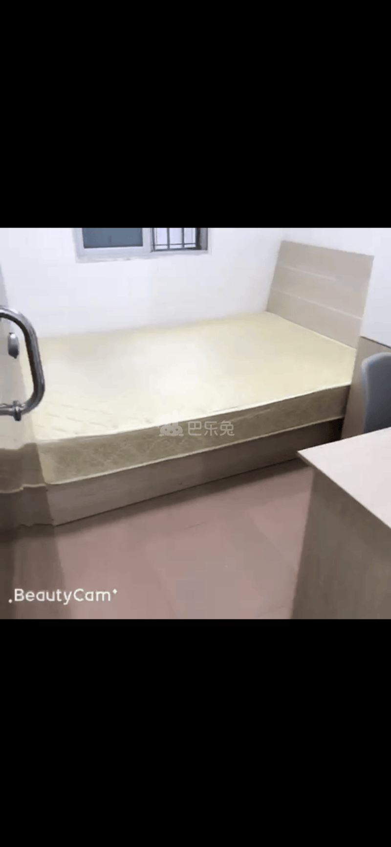 天河区元岗村10905493周边环境图3