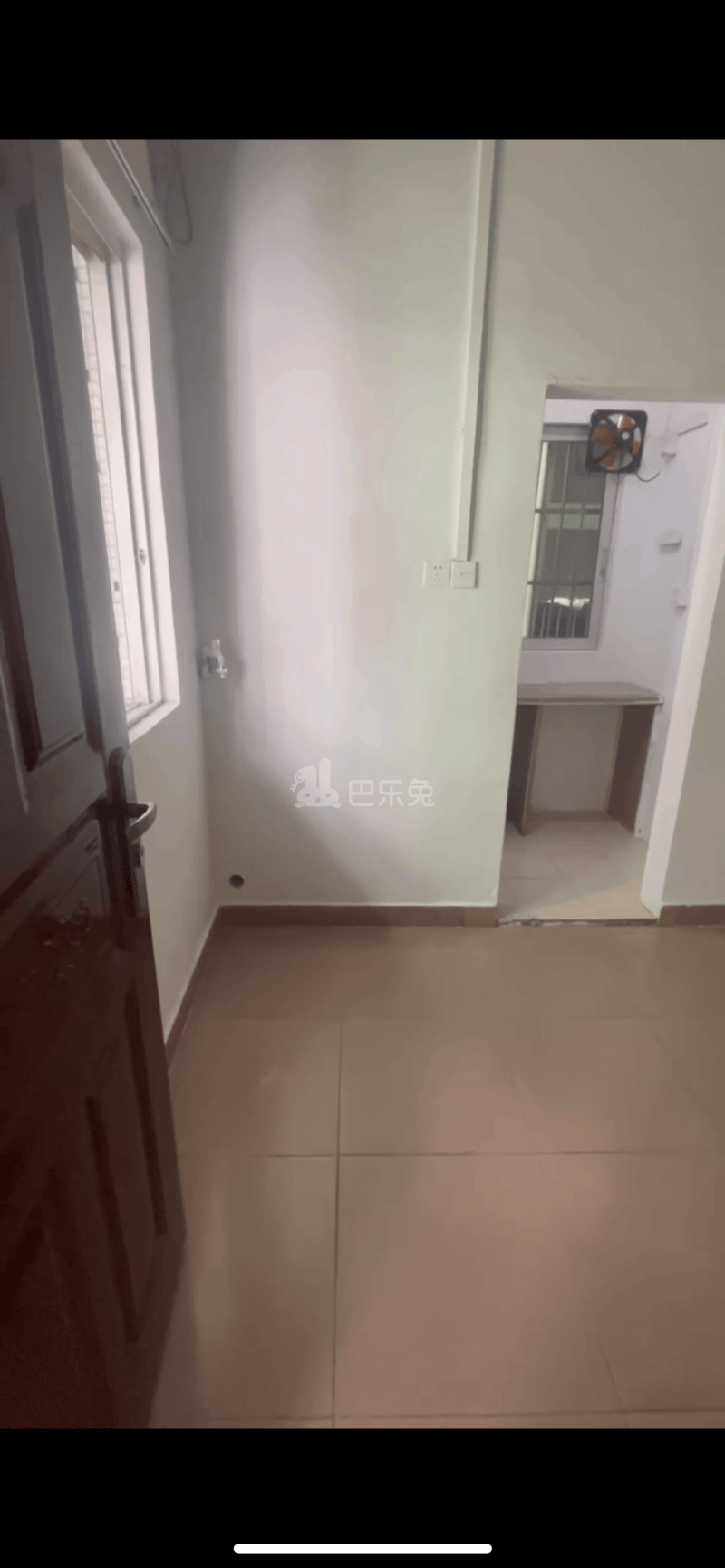 天河区元岗村10905498周边环境图0