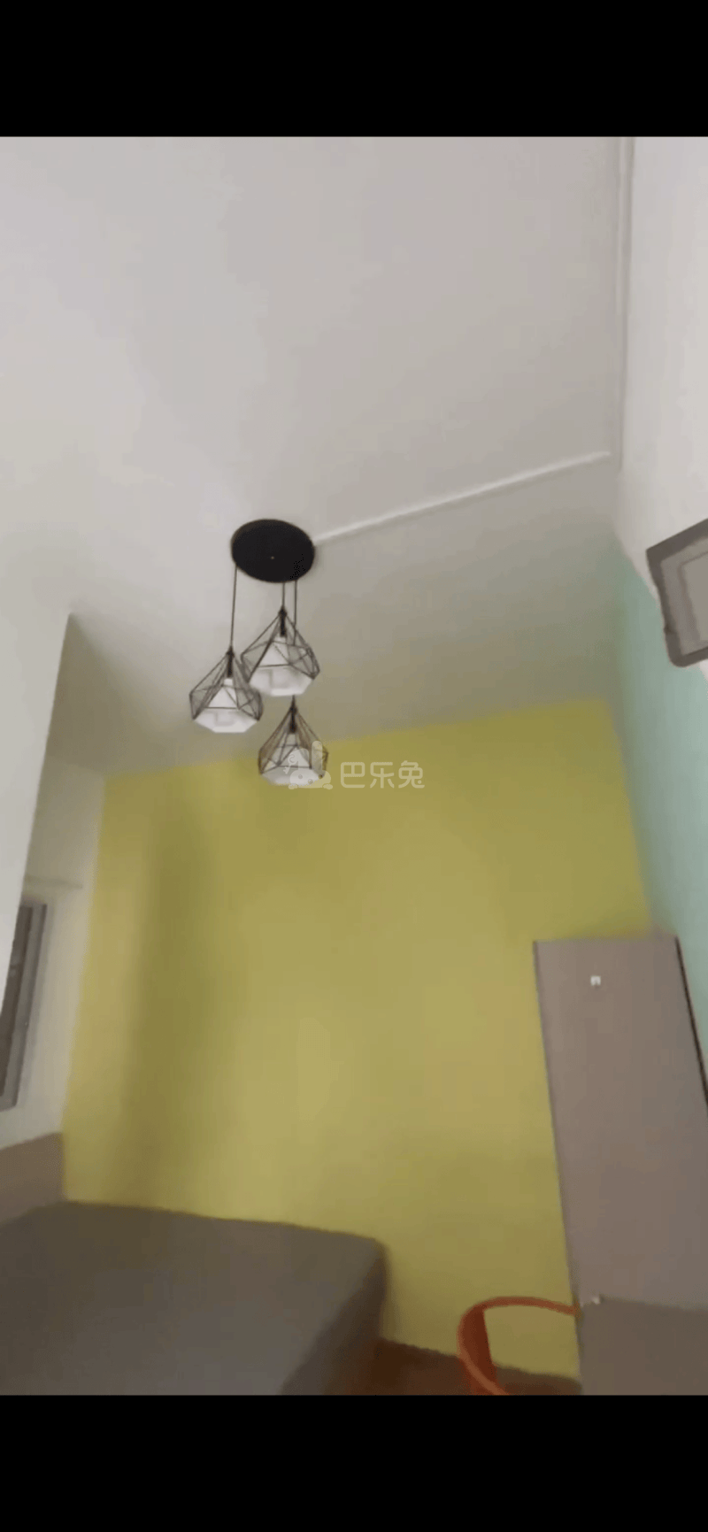 天河区元岗村10905498周边环境图2