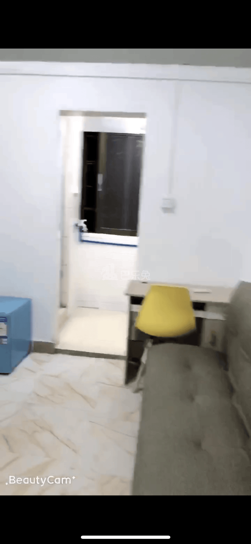 天河区元岗村10905519周边环境图0