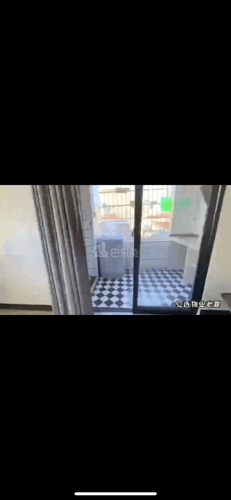 天河区元岗村10905553周边环境图1