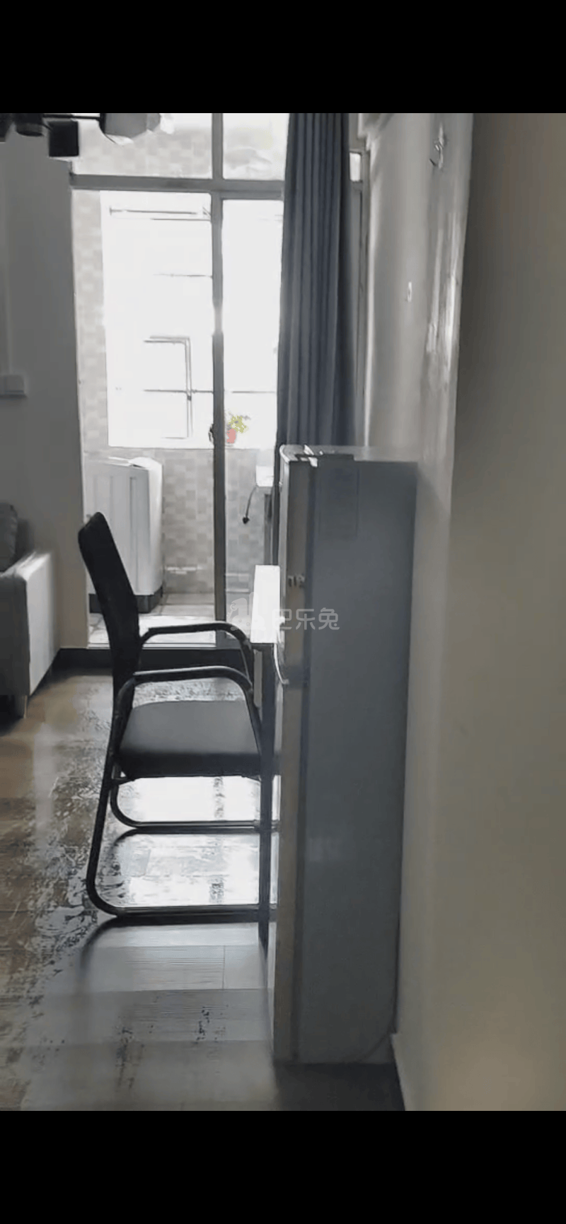 天河区元岗村10905580周边环境图1