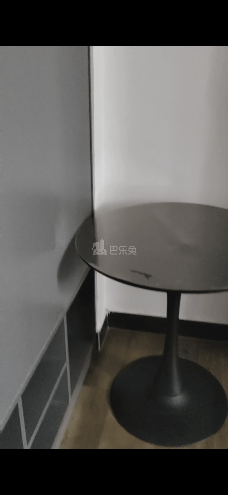 天河区元岗村10905580周边环境图3