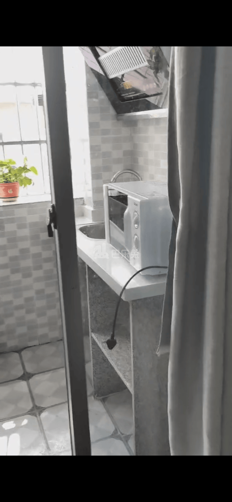 天河区元岗村10905580周边环境图2