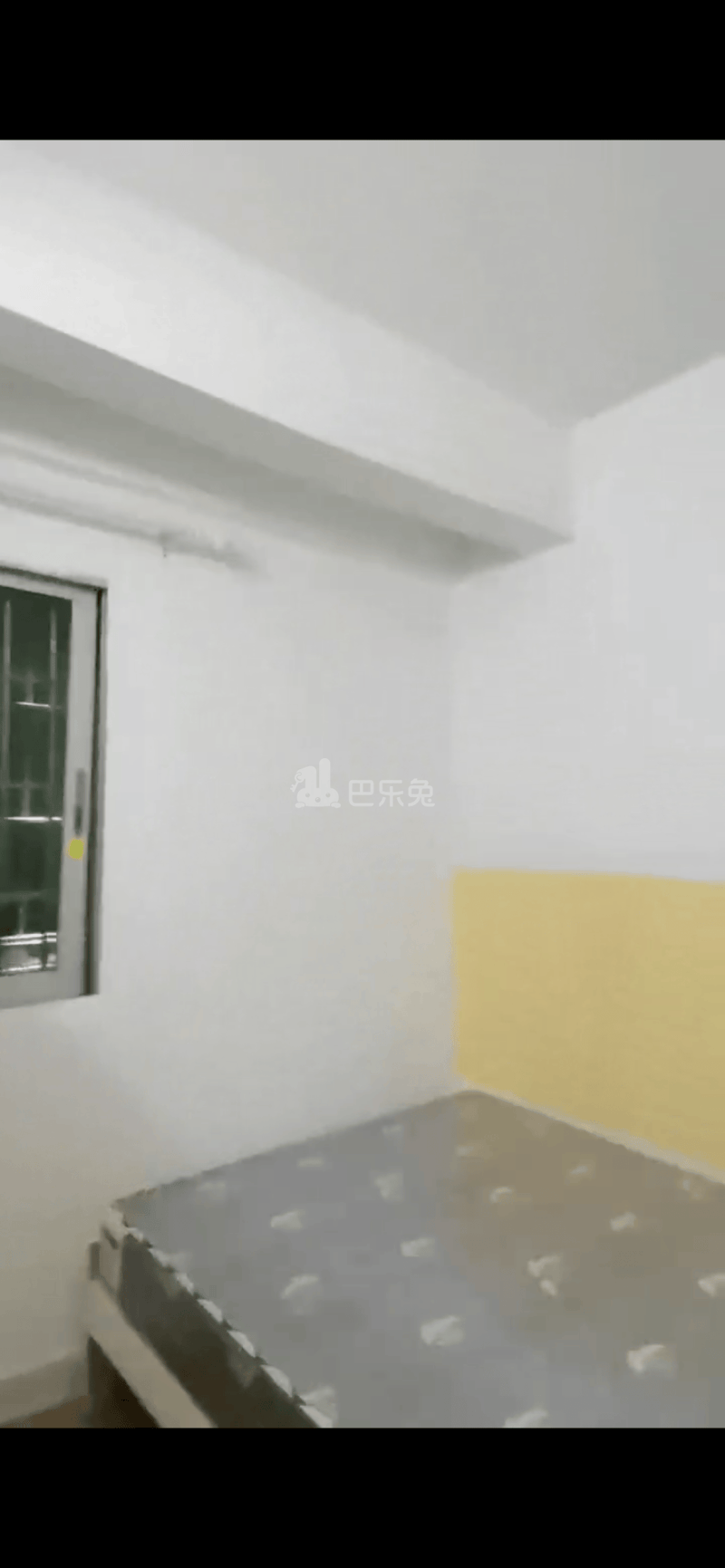 岑村10905667周边环境图2