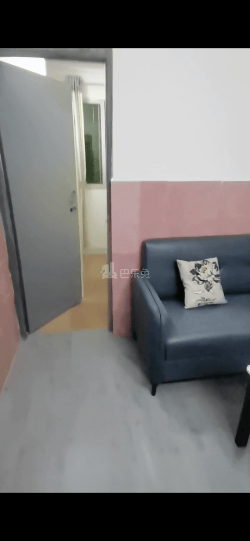 岑村10905667客厅图1