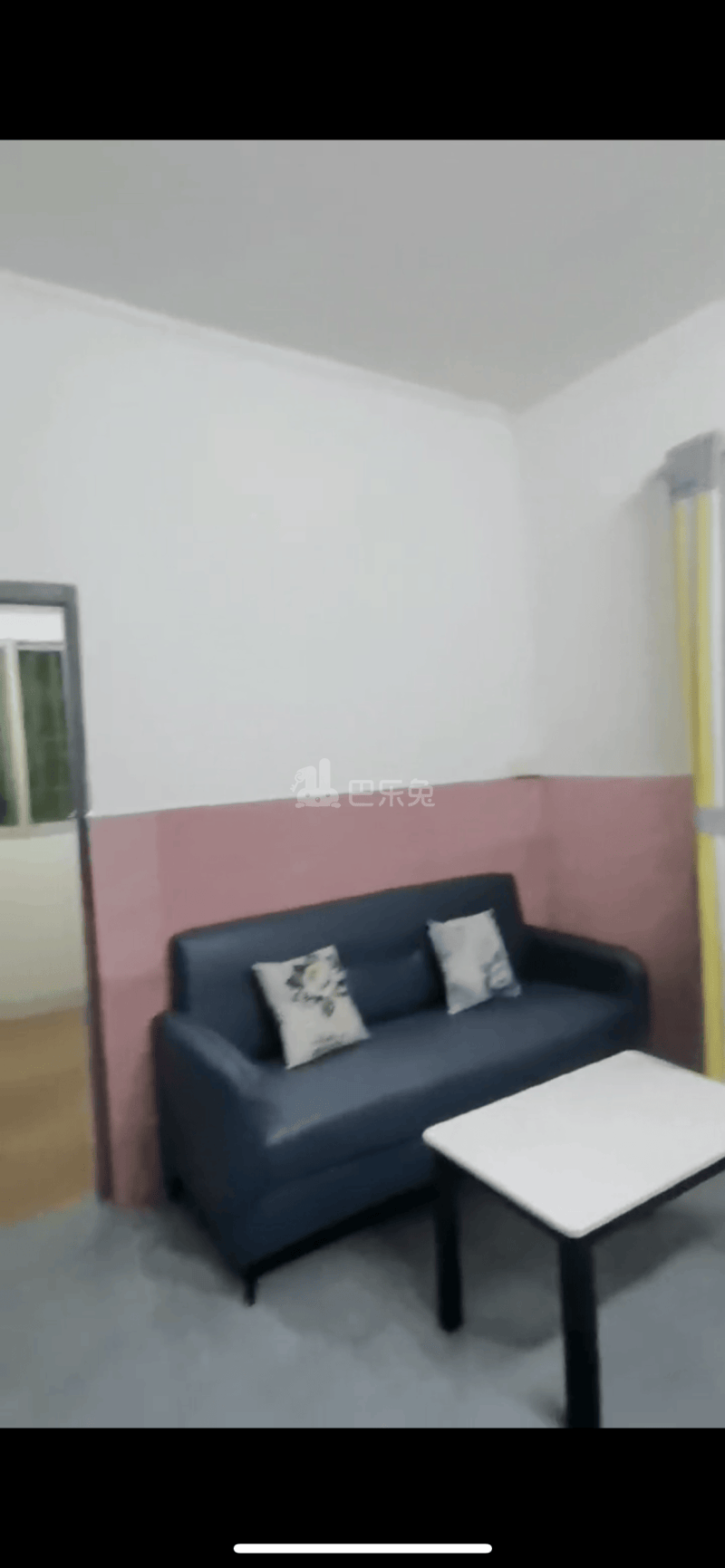 岑村10905667客厅图0