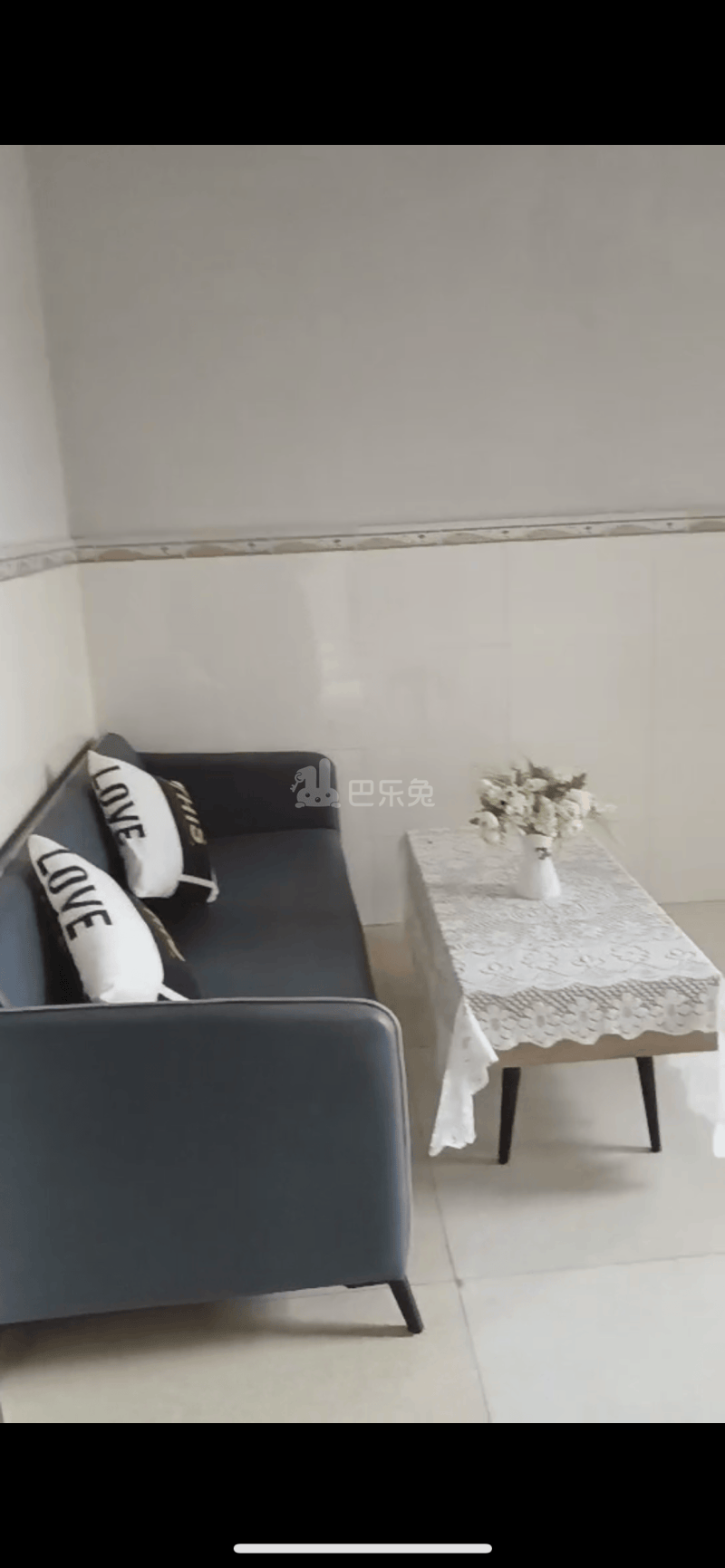 岑村10905671周边环境图0