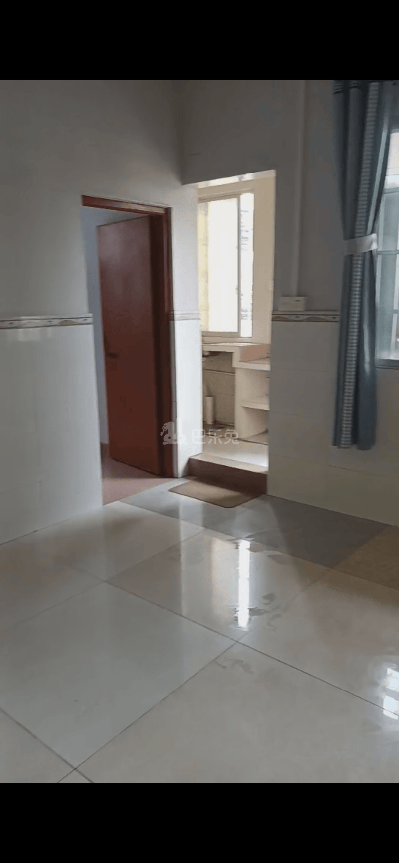 岑村10905671周边环境图2