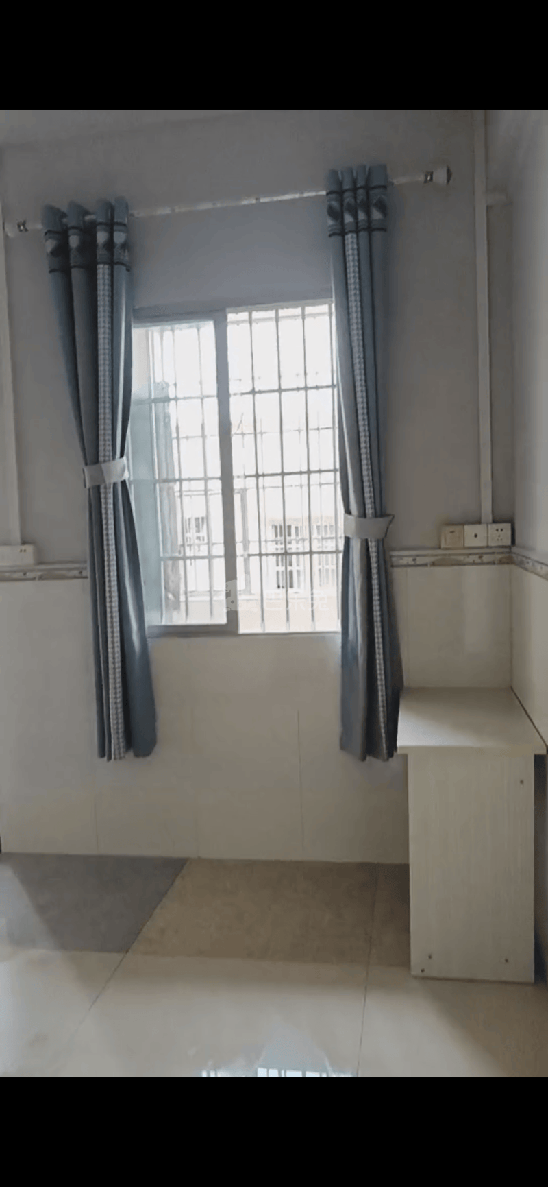 岑村10905671周边环境图1