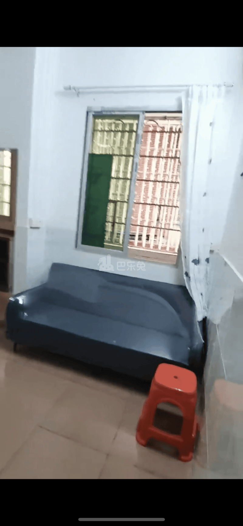 岑村10905679周边环境图1