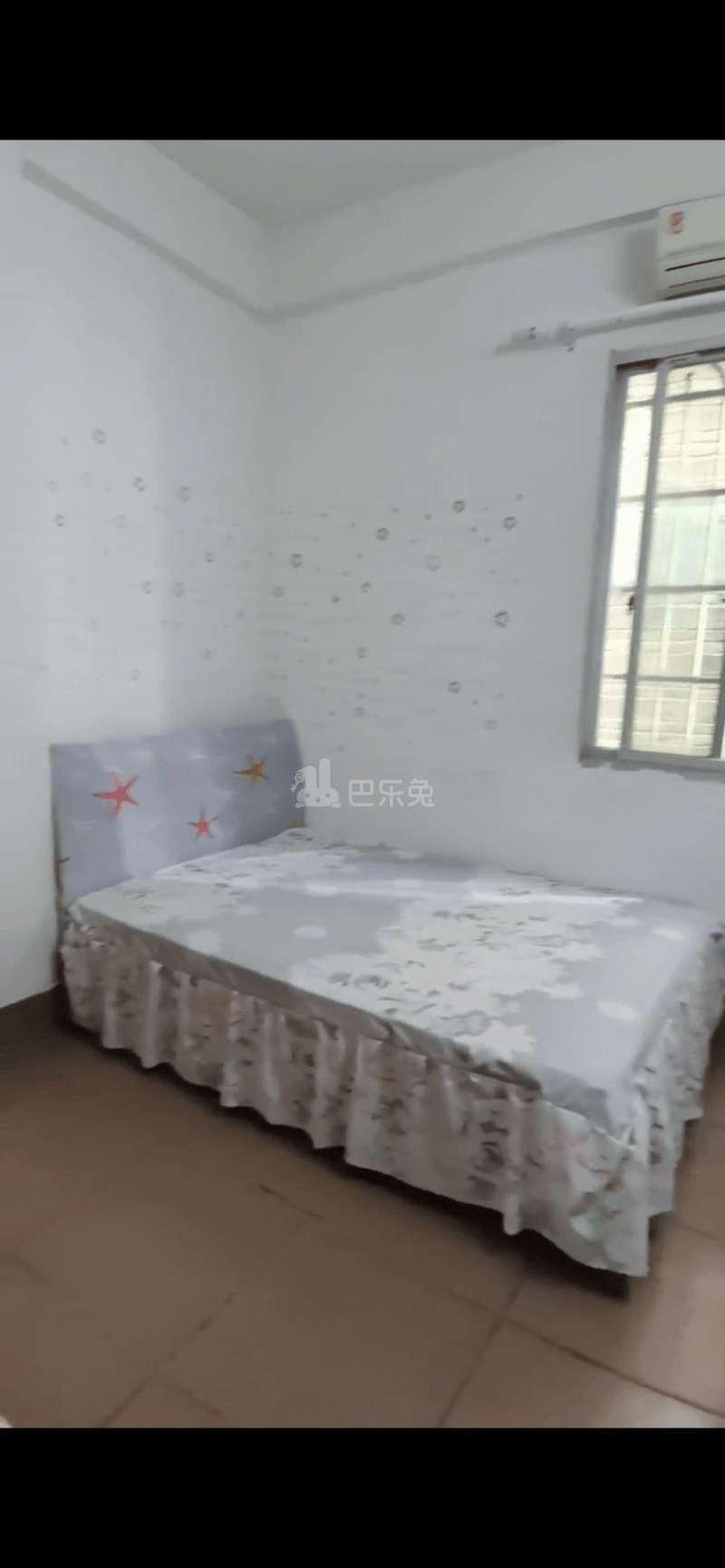 岑村10905679卧室图0