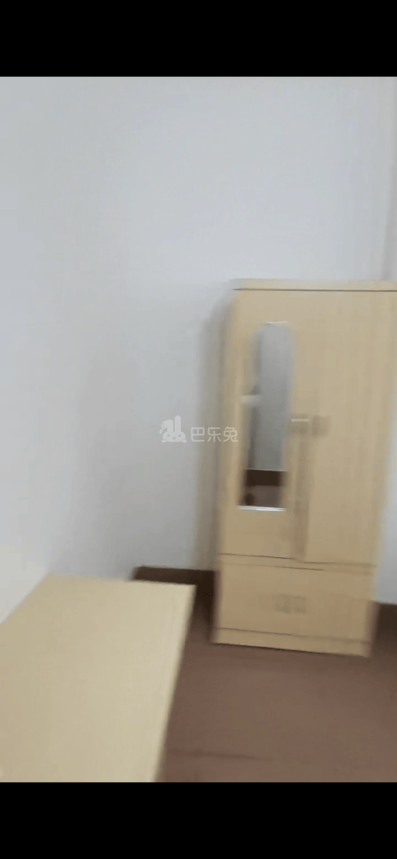 岑村10905679周边环境图2