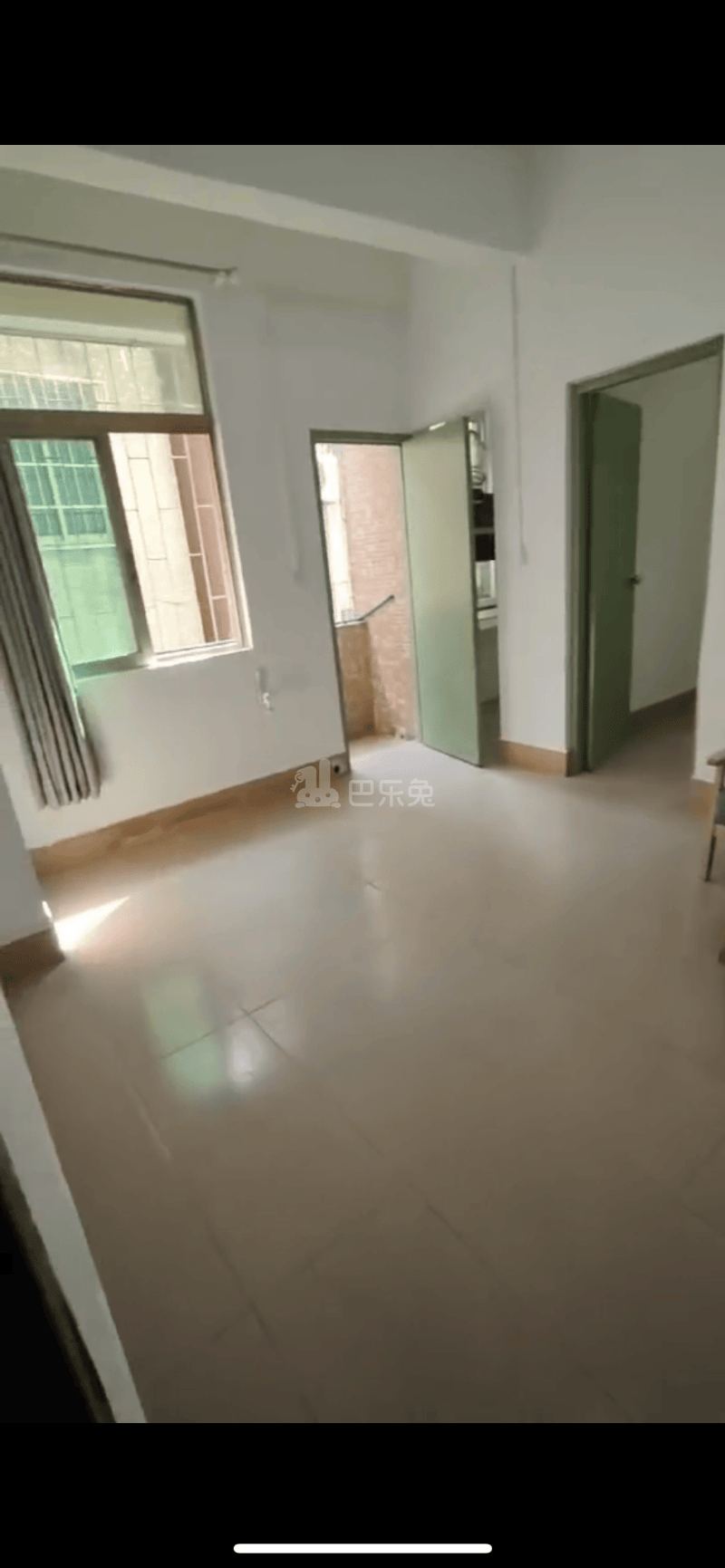 天河区元岗村10905691周边环境图2