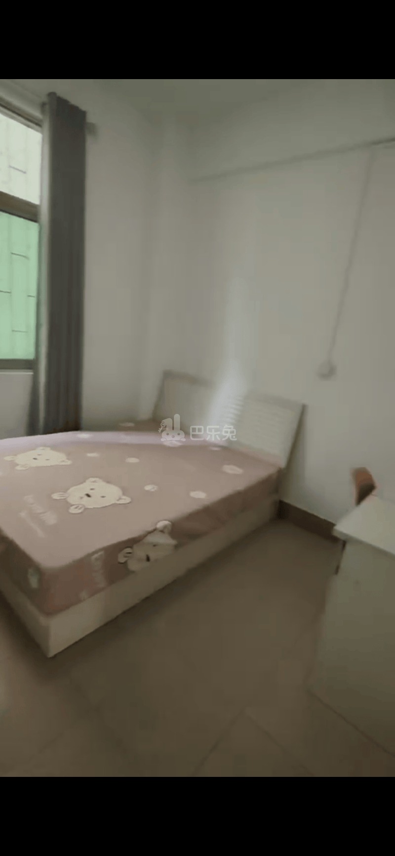 天河区元岗村10905691卧室图1