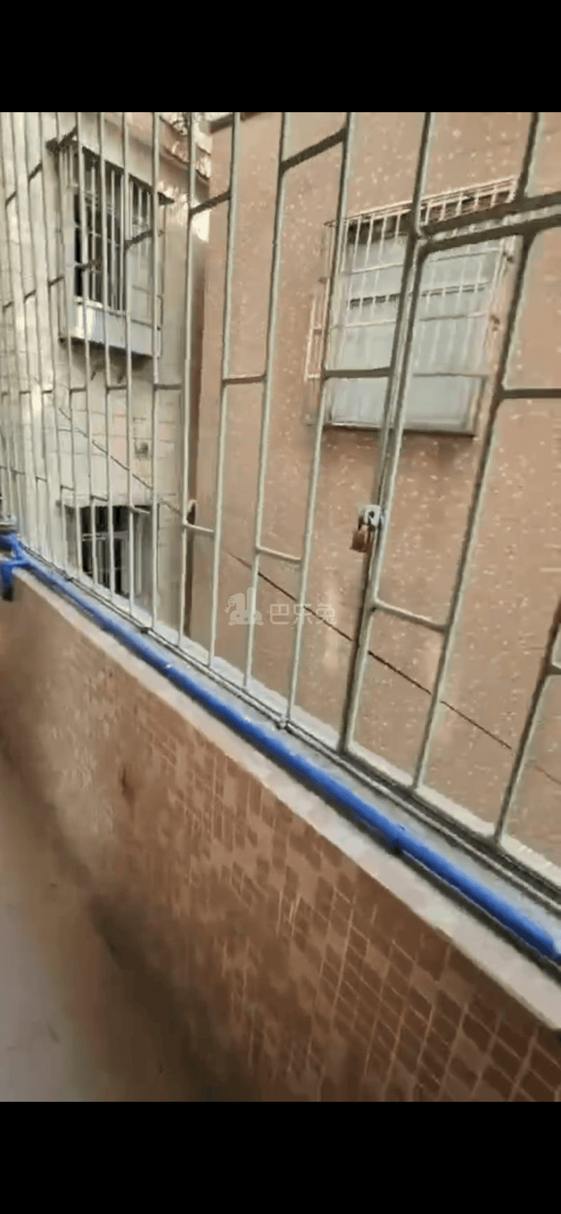 天河区元岗村10905691周边环境图4