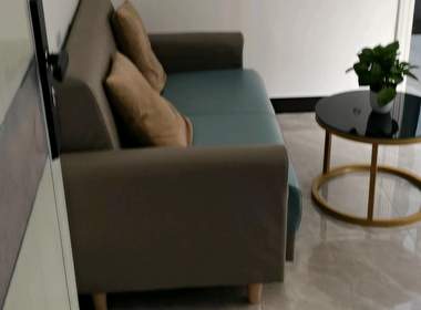 天河区元岗村 1室0厅0卫