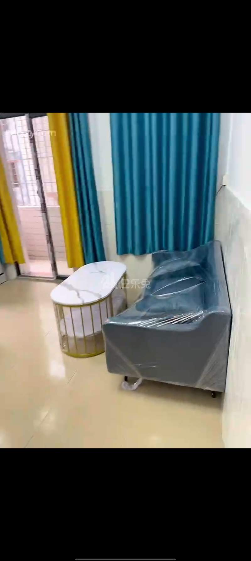 珠村10905784周边环境图1