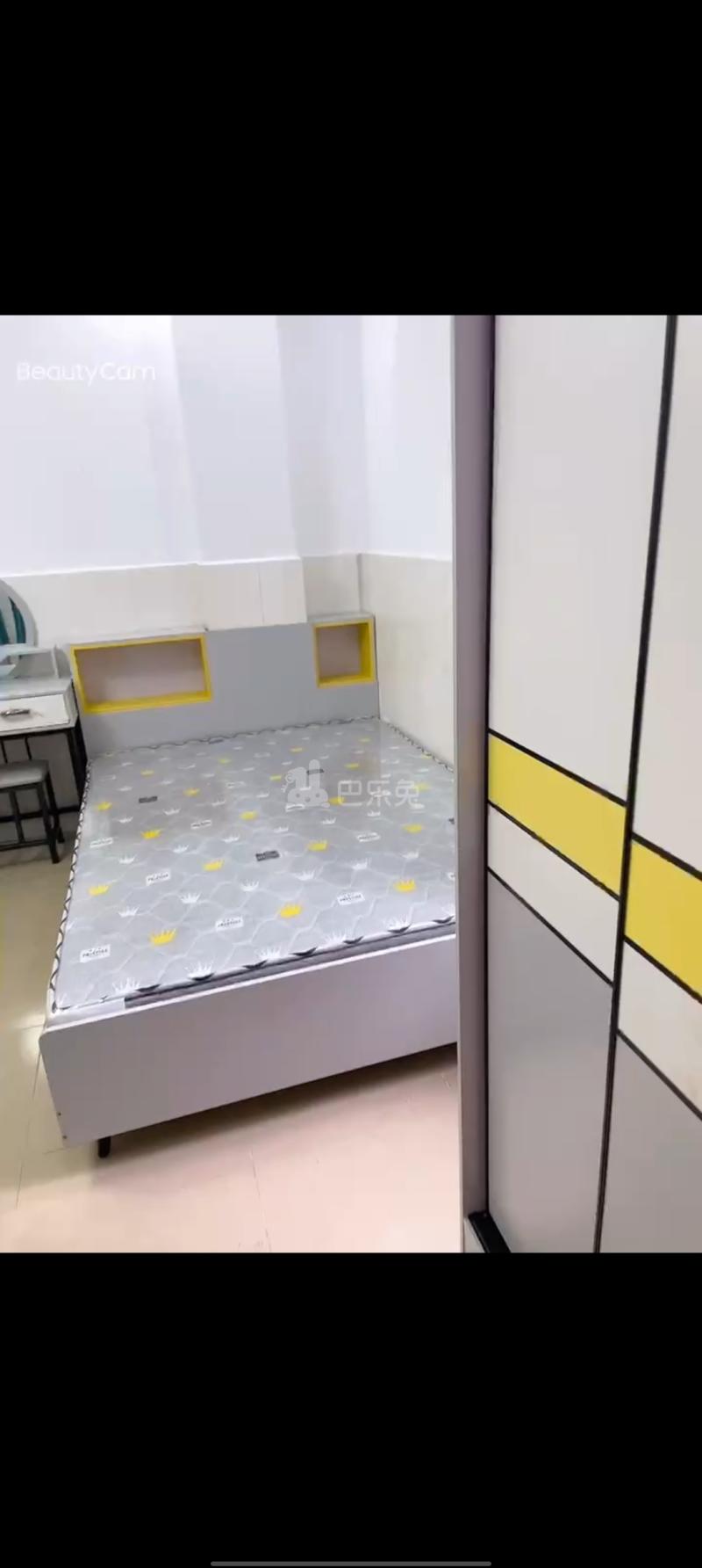 珠村10905784卧室图0