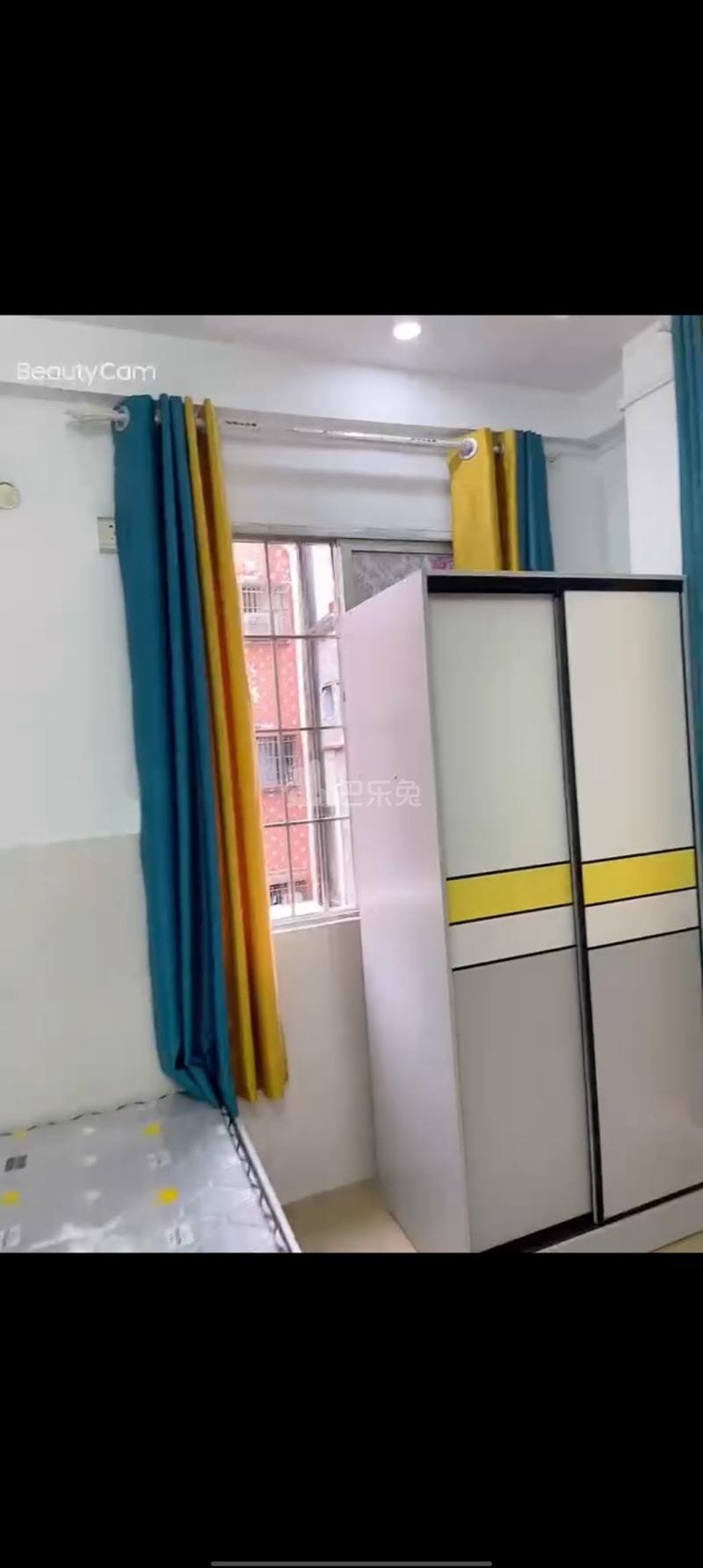 珠村10905784周边环境图2