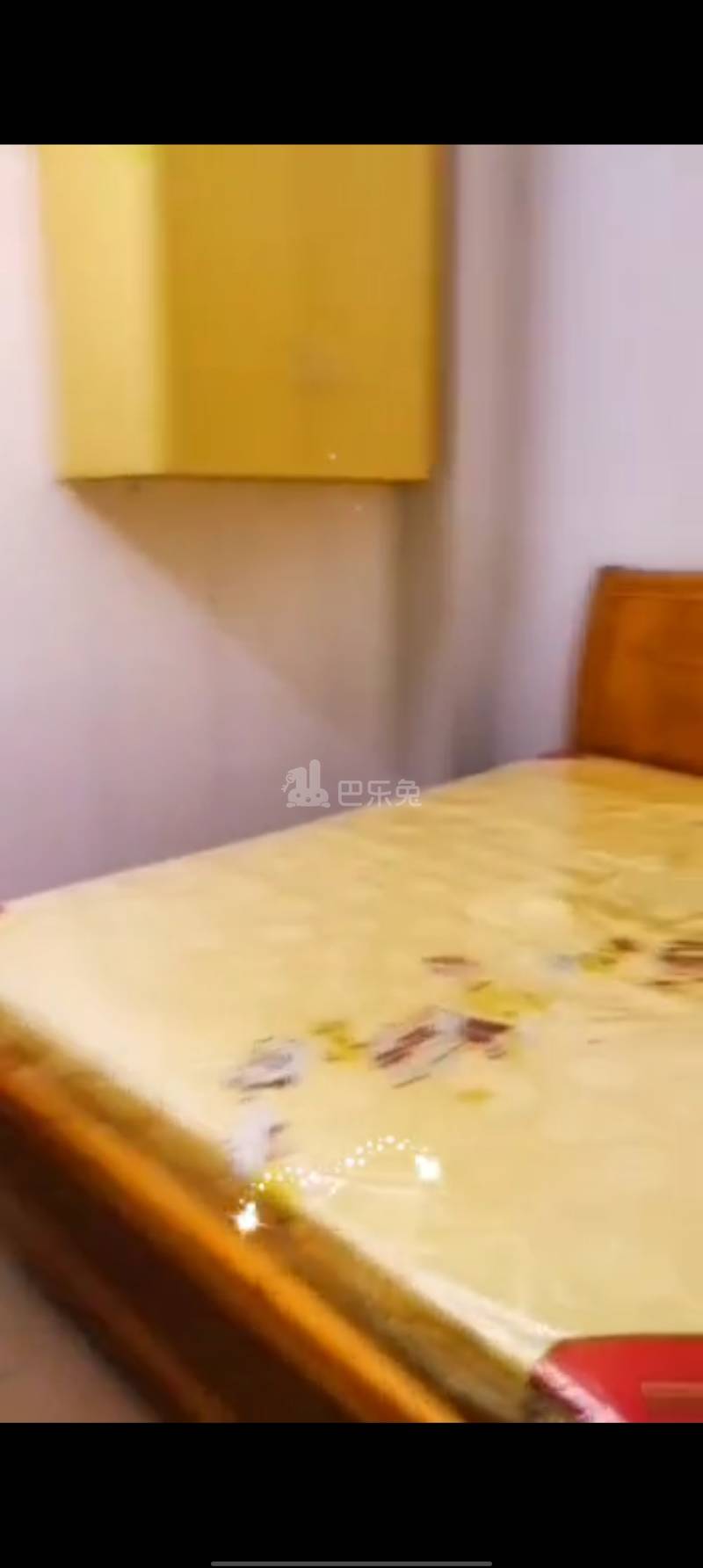 珠村10905903周边环境图1