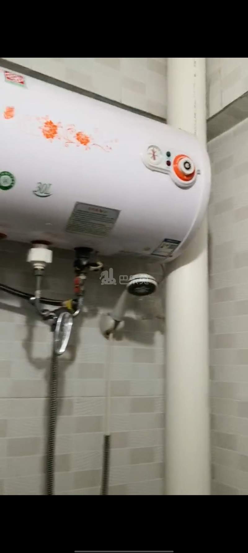 珠村10905903周边环境图2