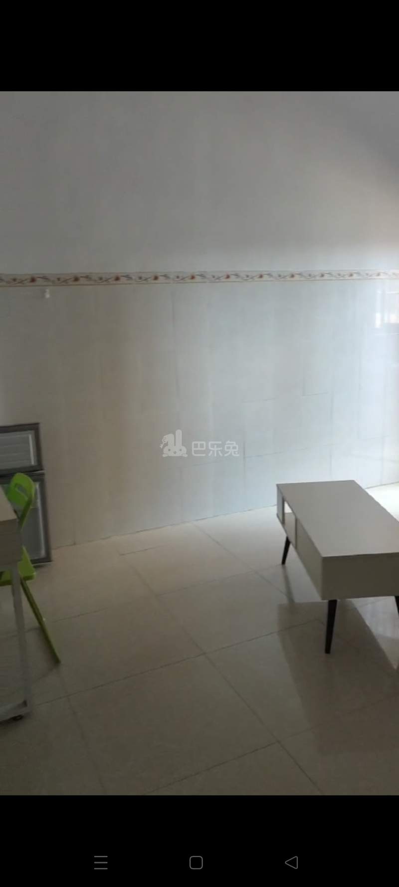 菊树村10906207周边环境图1