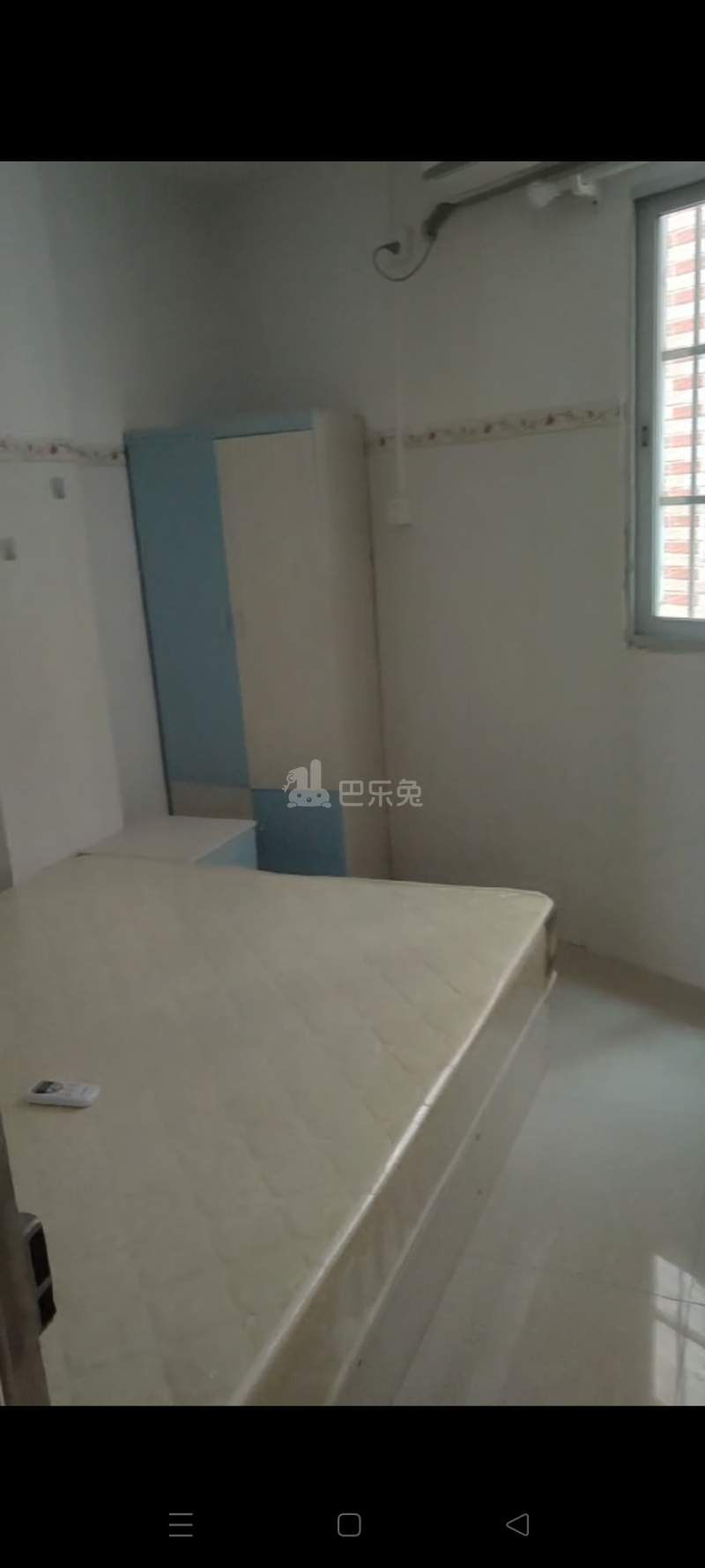 菊树村10906208周边环境图4