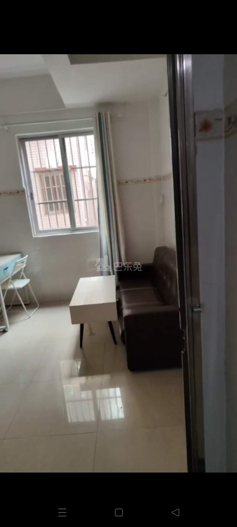 菊树村10906210周边环境图3