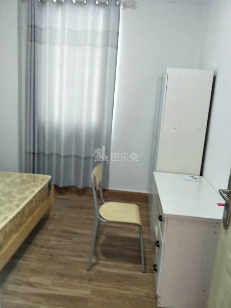 龙溪村10906794周边环境图2