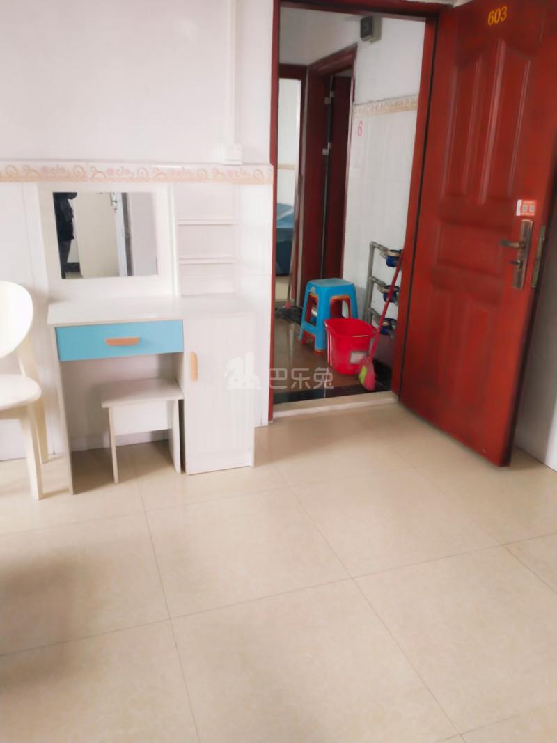 龙溪村10906794周边环境图3