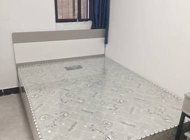 榕树头村榕树头路149号 