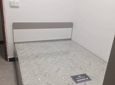 榕树头村榕树头路149号 