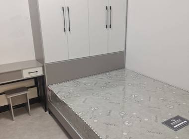 榕树头村榕树头路149号 