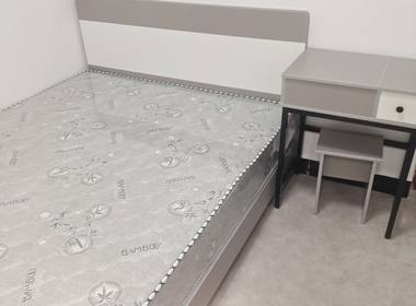 榕树头村榕树头路149号 