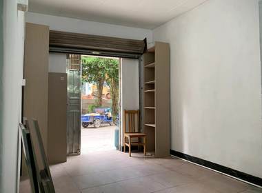 东塱村 4室1厅1卫