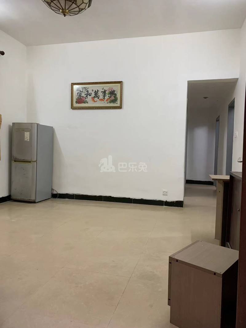 东塱村10914872周边环境图2