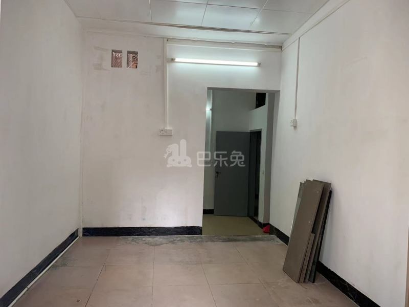 东塱村10914872周边环境图4