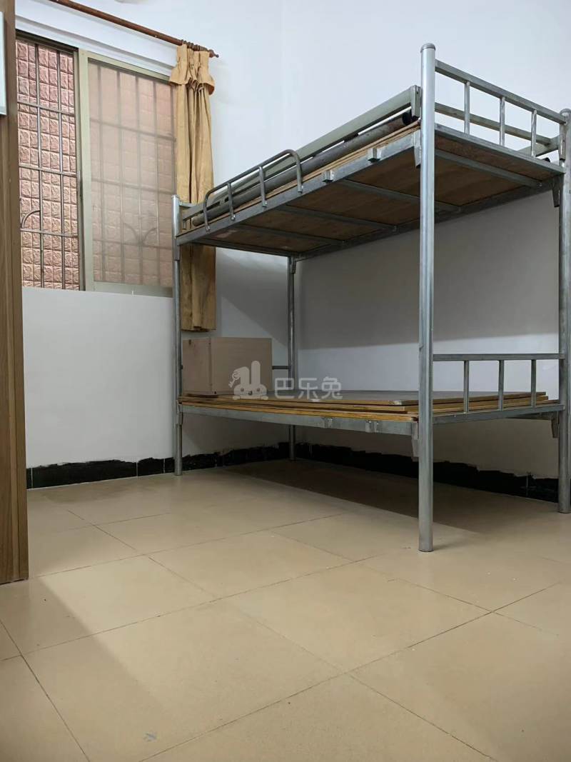 东塱村10914872周边环境图3