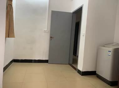 东塱村 4室2厅2卫