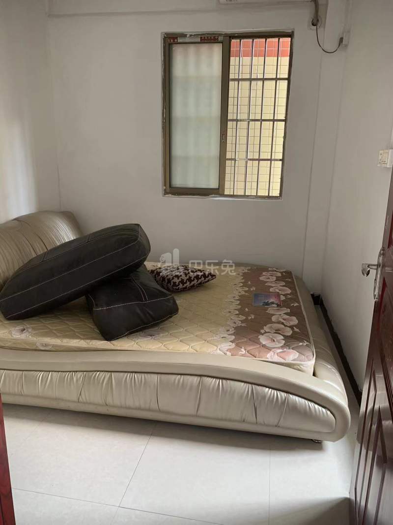 东塱村10914888周边环境图1