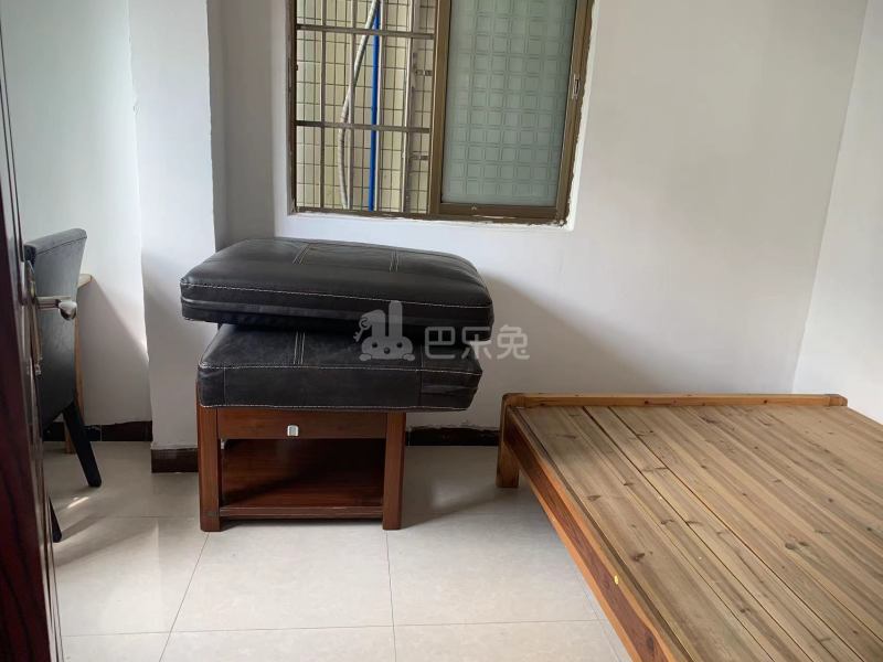 东塱村10914888周边环境图2