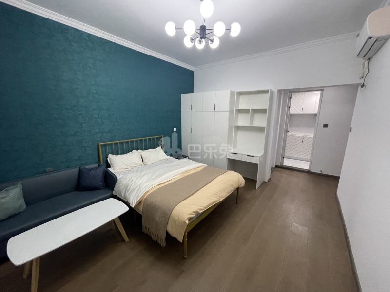 罗托鲁拉小镇10922370卧室图0