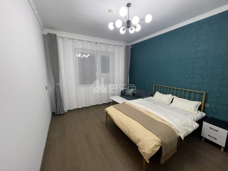 罗托鲁拉小镇10922370卧室图1