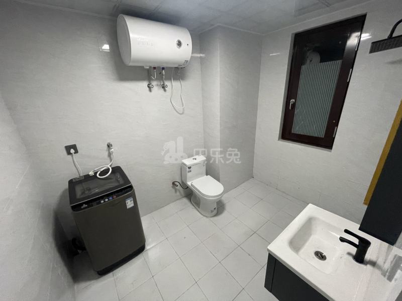 罗托鲁拉小镇10922370卫生间图2
