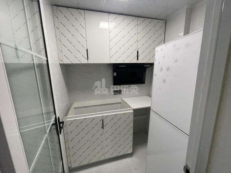 罗托鲁拉小镇10922370周边环境图3