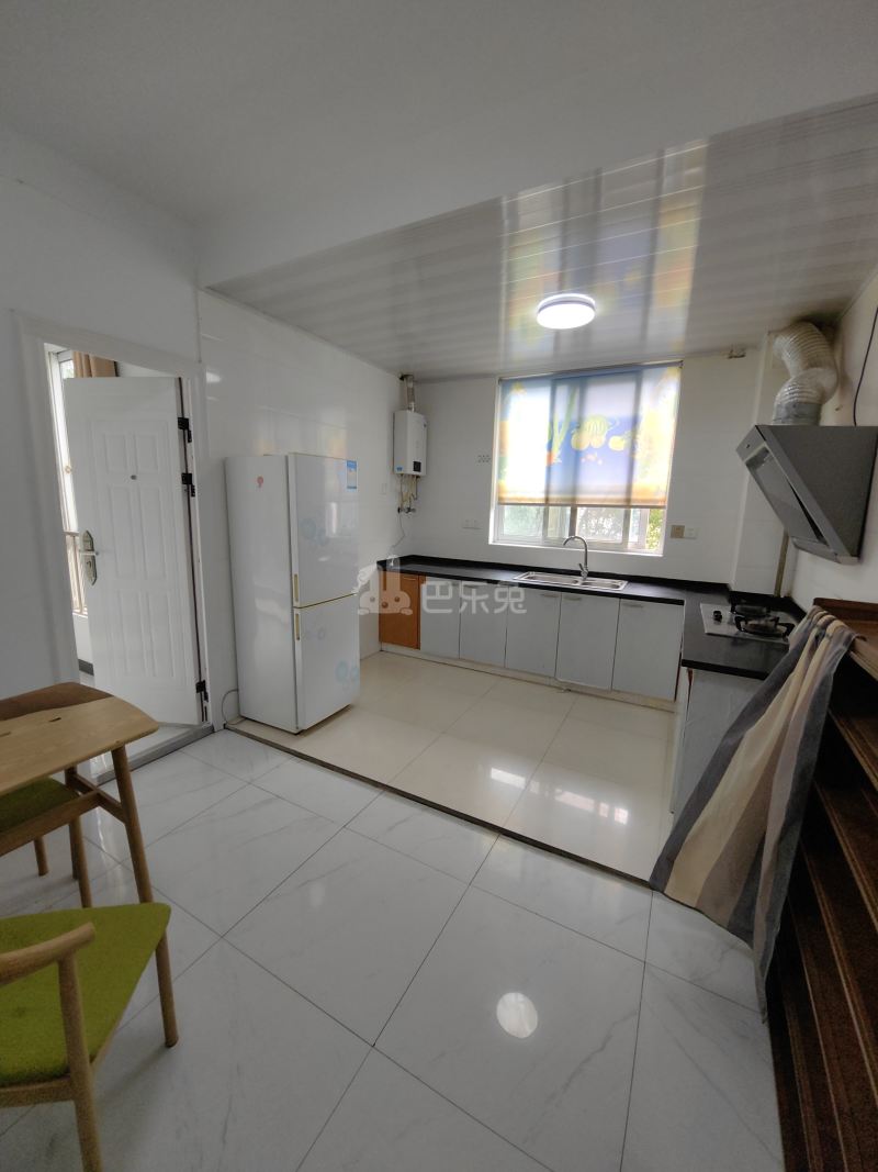 集善新村10922976卧室图0