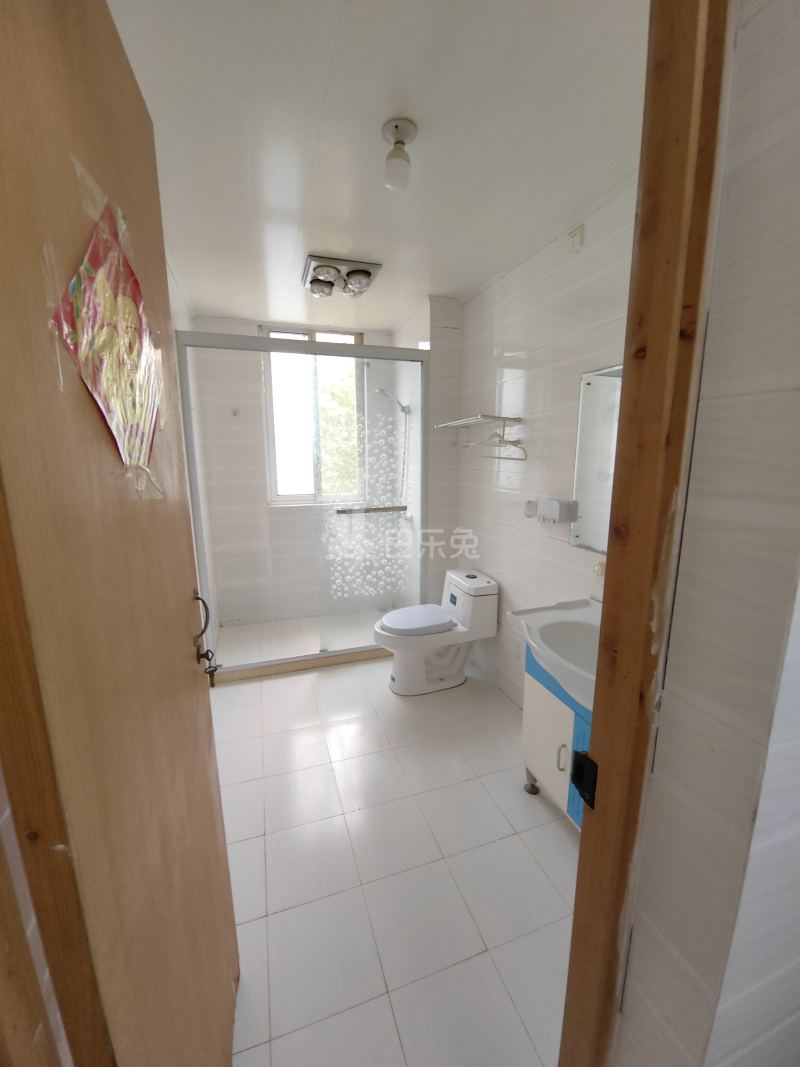 集善新村10922976卫生间图4