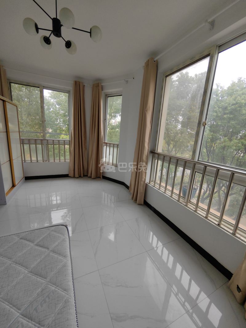 集善新村10922976卧室图3