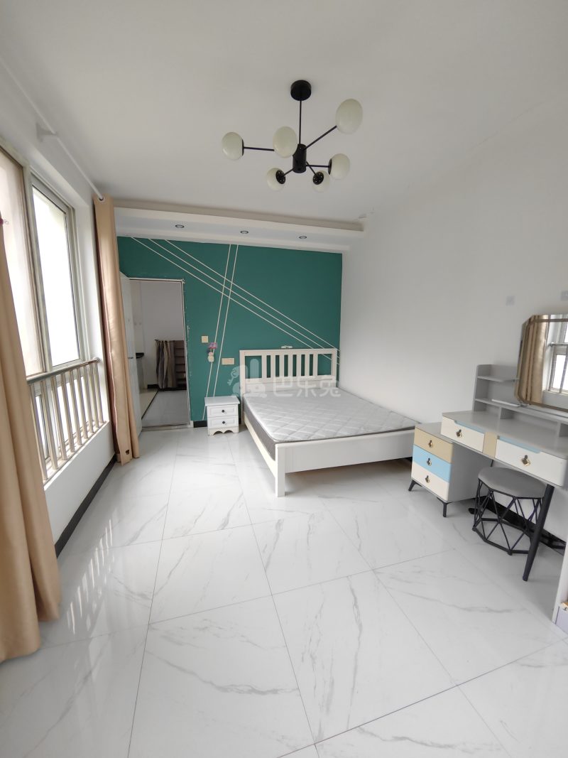 集善新村10922976卧室图2